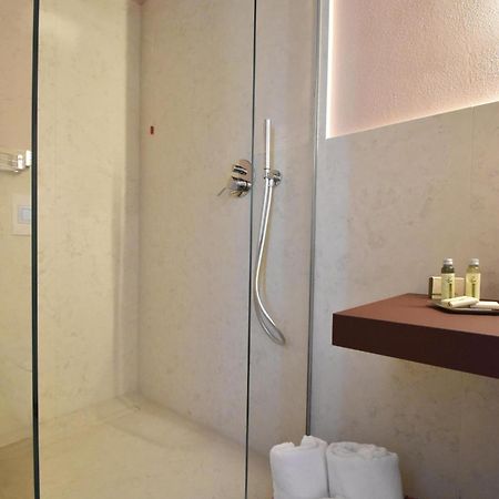 파스트렌고 Residenza Vesentini B&B 외부 사진